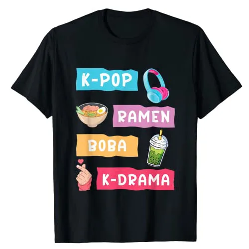 South Korea Lifestyle - Kore K-Drama ve KPop Hayranları için