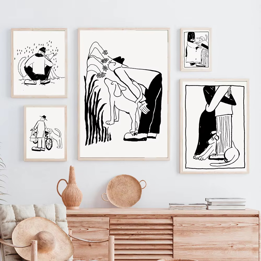 Korean Lifestyle & Kids Boutique Photos - Kore Minimalist Yaşam Tarzı ve Aşk