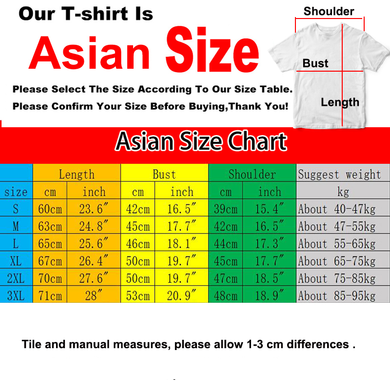 Kadın Tişörtü Beyaz Kısa Kollu - Korean Lifestyle & Kids Boutique Photos incelemesi ve fiyatı
